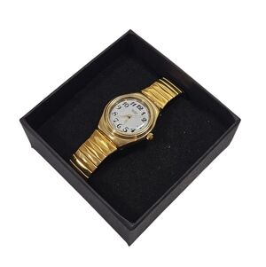 Vintage Swatch Irony Women’s Watch